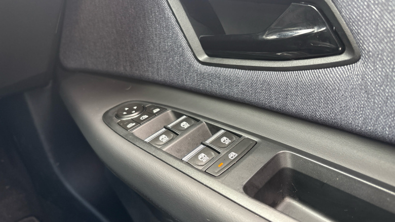 Renault 5 110kW Techno Comfort Range 52kWh 5dr Auto Electric Hatchback